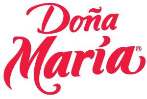 Mole Doña María No Oficial
