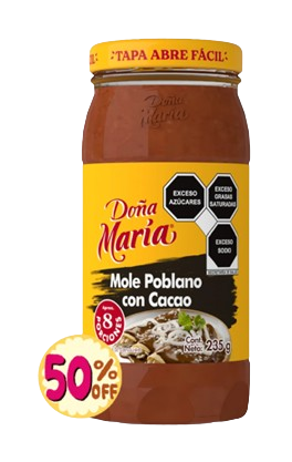 Promo1-removebg-preview