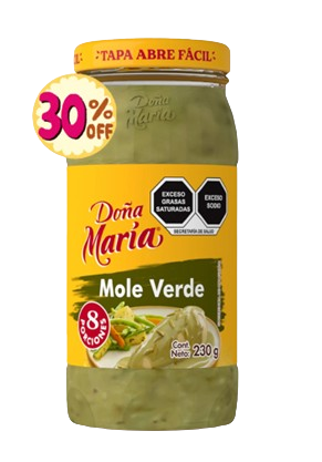 Promo2-removebg-preview