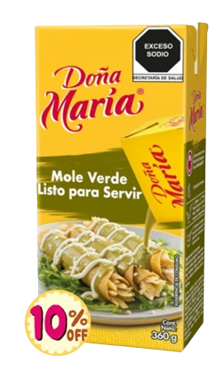 Promo3-removebg-preview