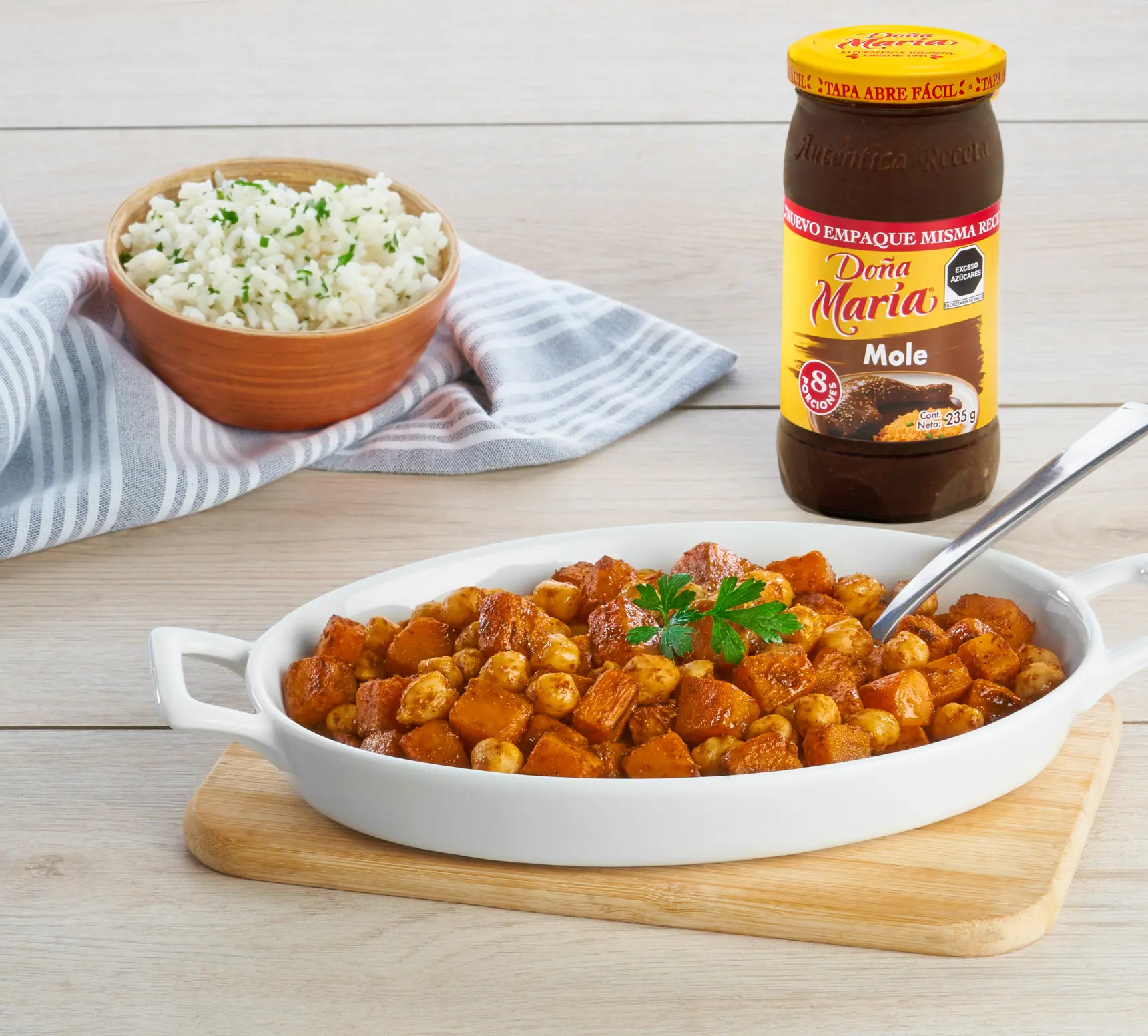 camote-garbanzo-mole